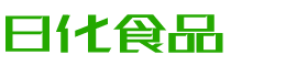 杭州恩明贸易有限公司